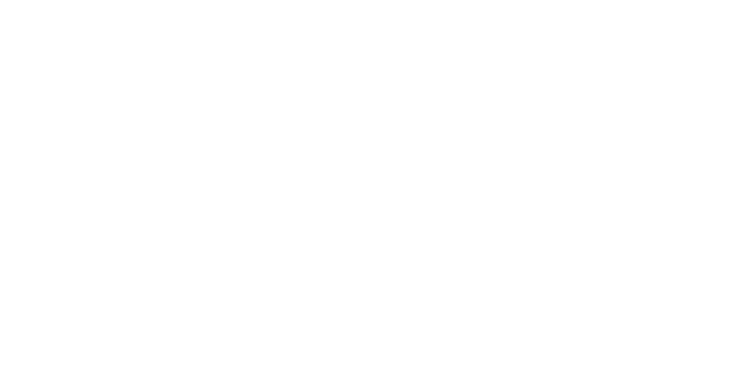 lewis-chiropractic-logo-white