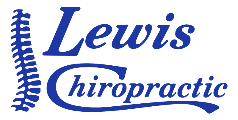 Chiropractic Care for Abbeville & the Lakelands of SC | Dr. Darren Lewis